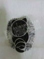 /album/broches/a1357678036478-copia-jpg/